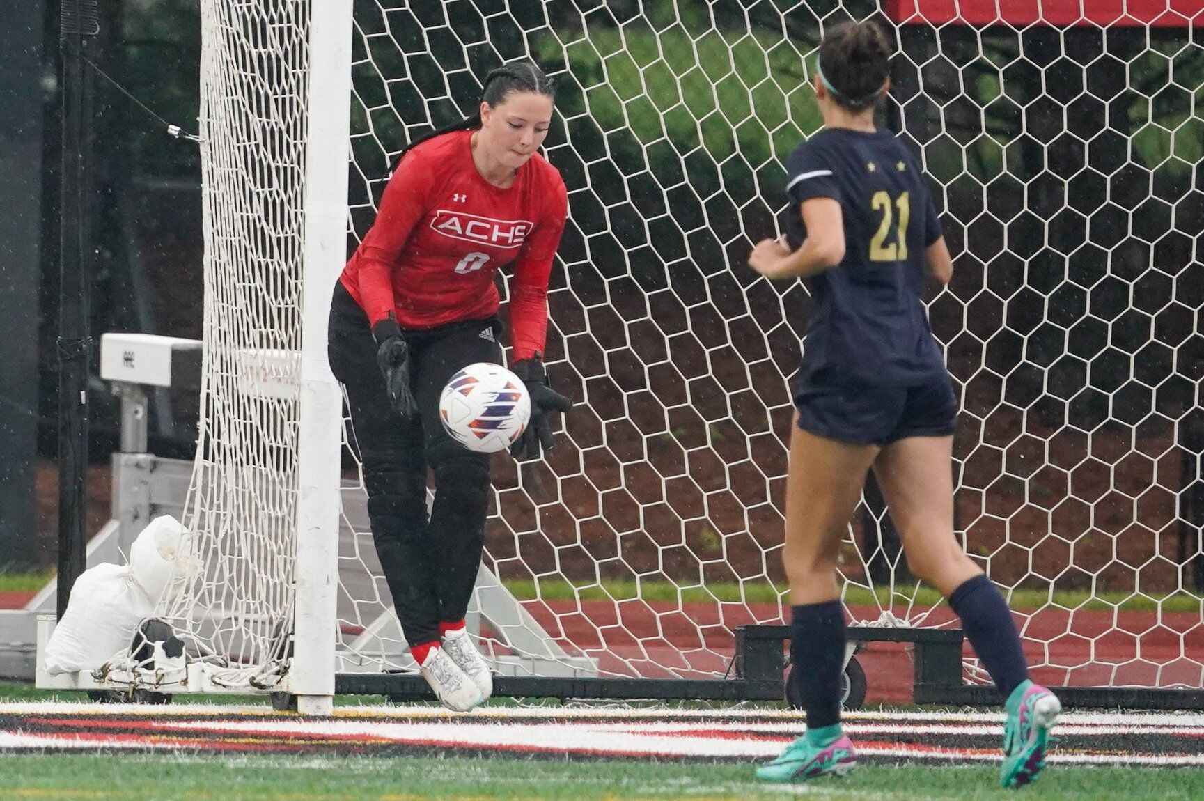 240601_sk_Althoff_1A_soccer_final